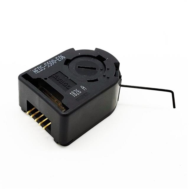AMTI Products ELS3090 electronic component