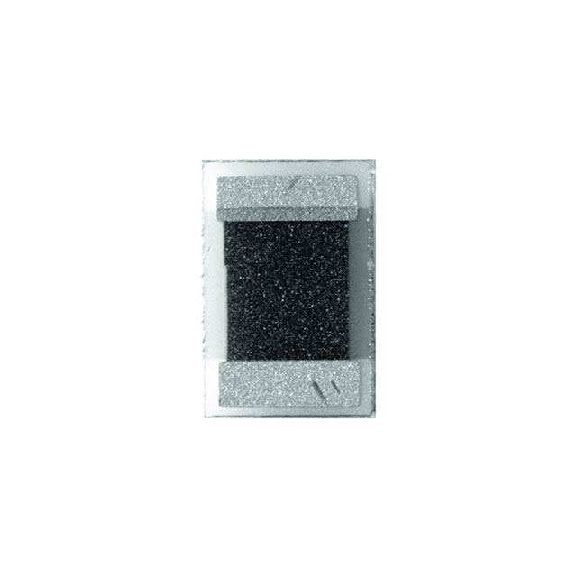 Vishay Electro-Films MIF1000AFKMGNHWS electronic component