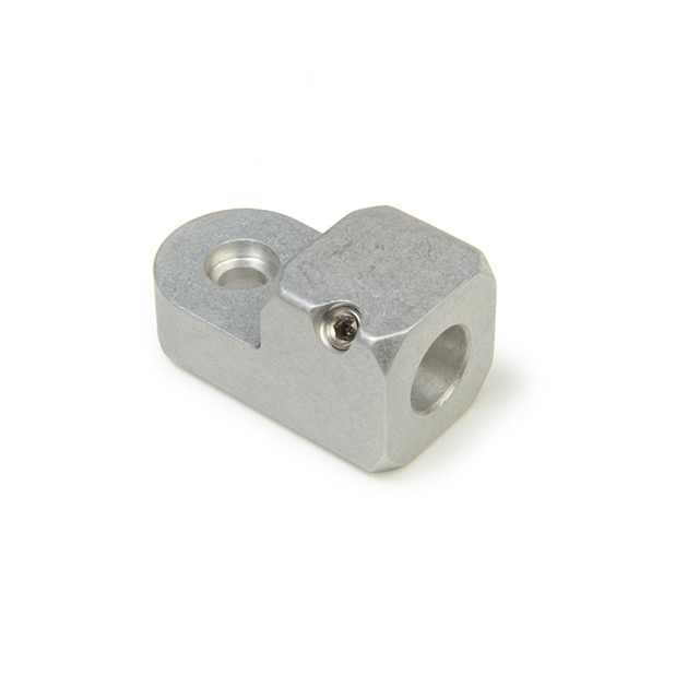 JW Winco/Otto Ganter MT8-CSSWBH-A electronic component