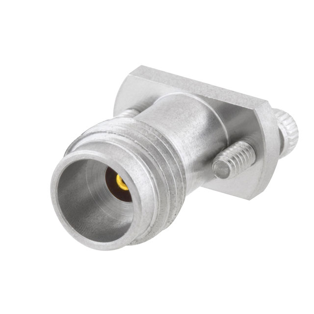 Pasternack PE45454 electronic component
