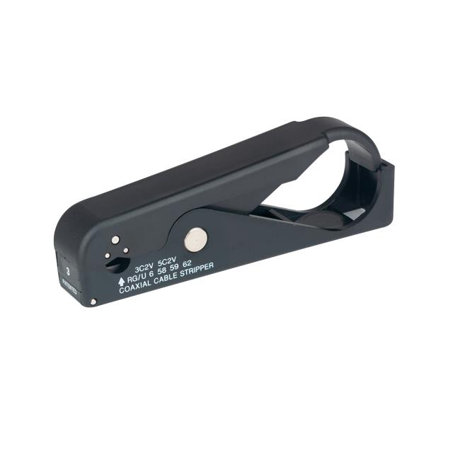 RF Industries RFA-4086-003 electronic component