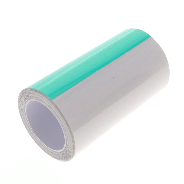 3M (TC) 8711-125-4-5 electronic component