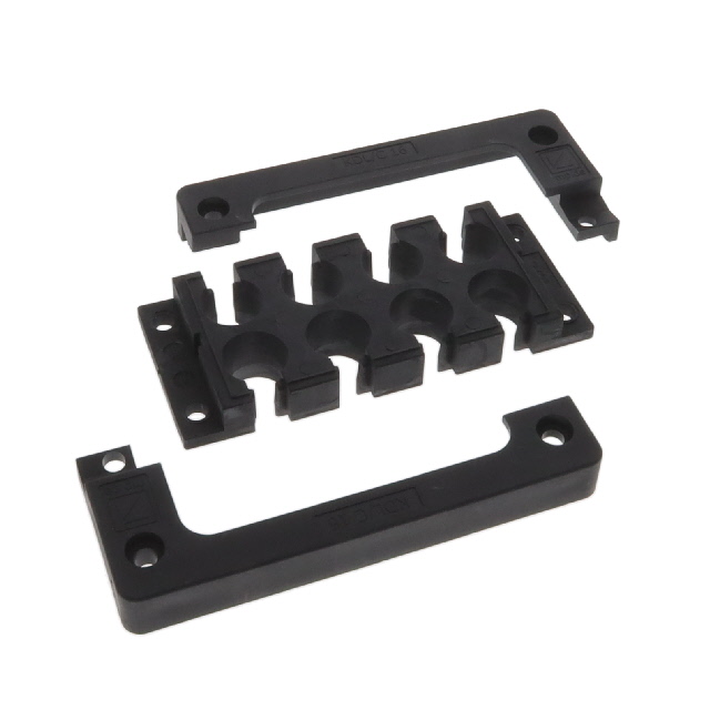 Murrplastik Systems, Inc. 87141028 electronic component