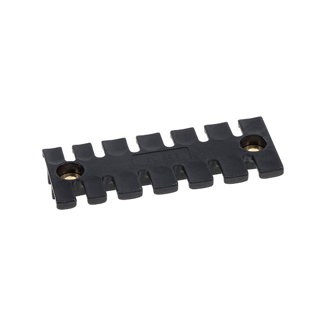 Murrplastik Systems, Inc. 87701282 electronic component