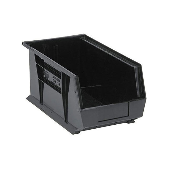 Quantum Storage Systems QUS240CO electronic component
