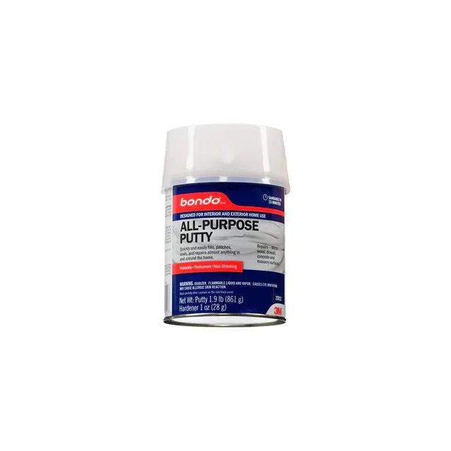 3M 20054 electronic component