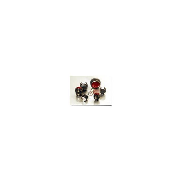 Dialight 204-0137-203 electronic component