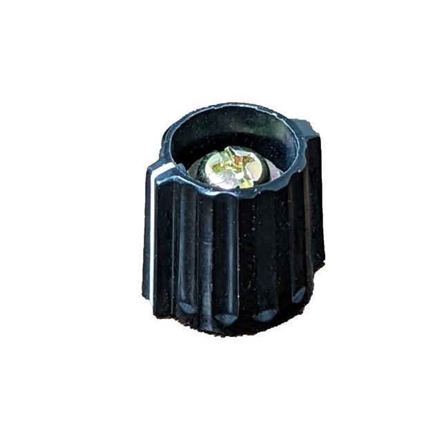 Power Dynamics, Inc. 23-15-613 electronic component
