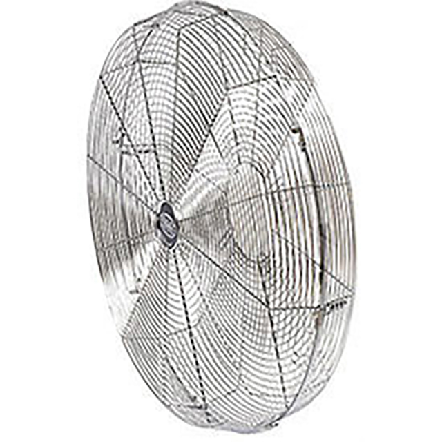Global Industrial 292246 electronic component