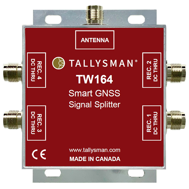 Calian 32-0164-14 electronic component