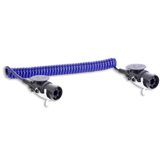 Menbers 00521035 electronic component