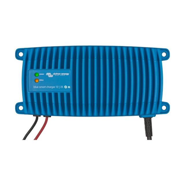 Victron Energy BPC240815106 electronic component