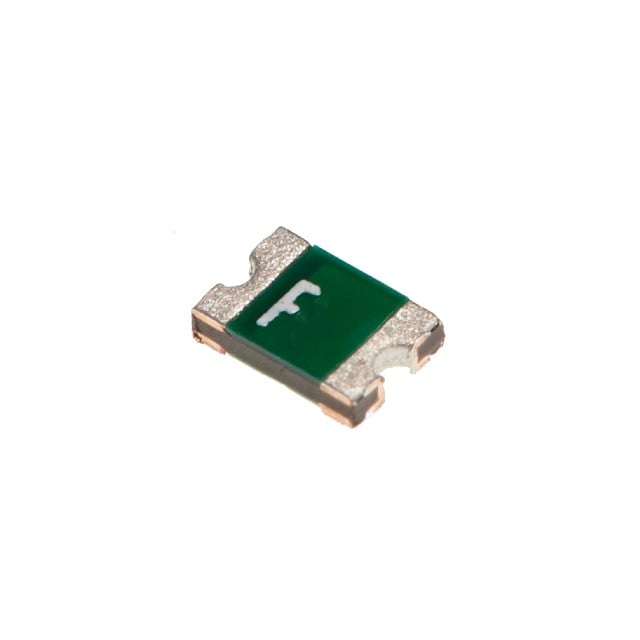 RFE/Fuzetec FSMD110-0805R electronic component