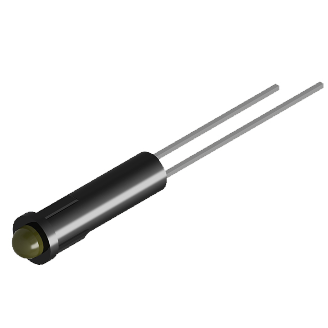 P-tec PL31814-1Y01 electronic component