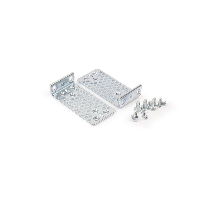 ATGBICS RCKMNT-1RU-2KX-C electronic component