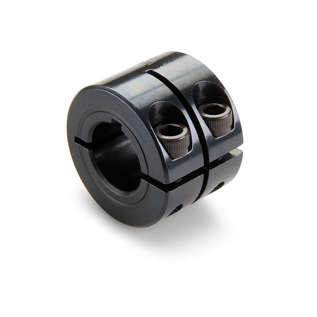 Ruland Manufacturing WCLK-24-F electronic component