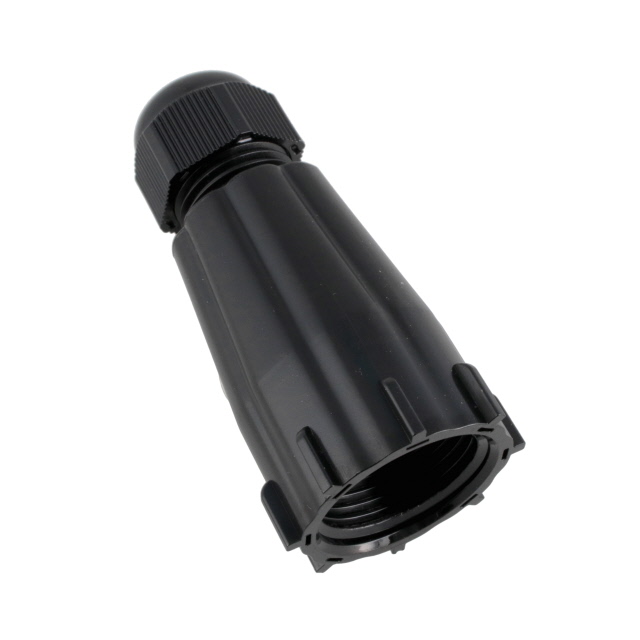Eaton Tripp Lite N206-WK01-IND electronic component