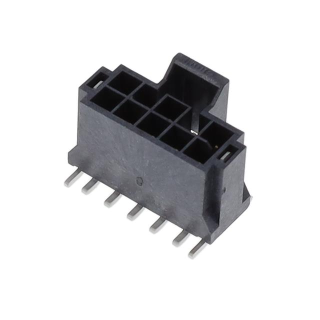 Molex 1054291410 electronic component
