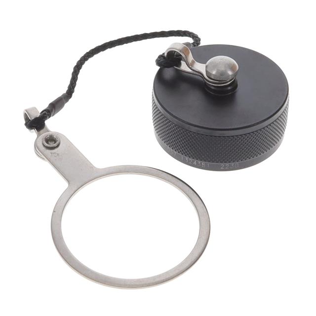 Amphenol Socapex HDMIFTVC7ZNF057 electronic component