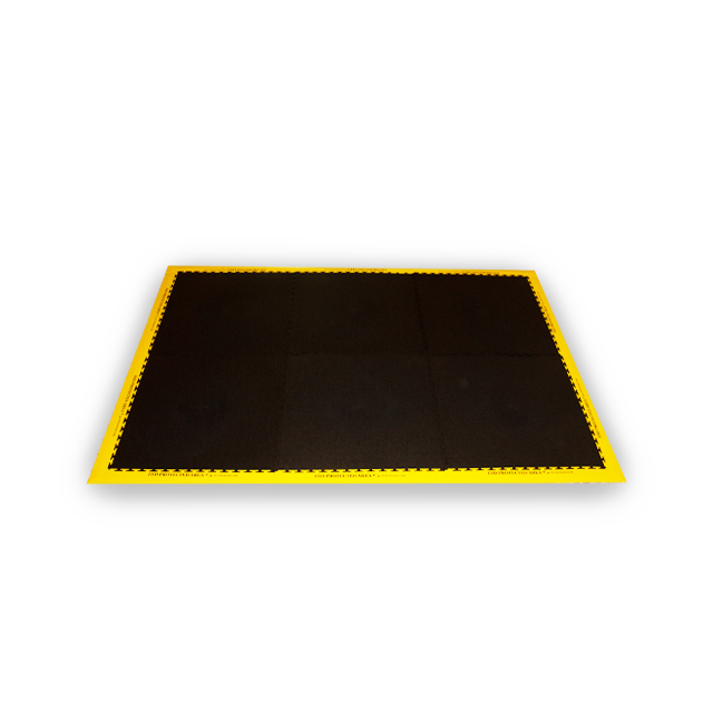 StaticStop 03-04-C0004X6 electronic component
