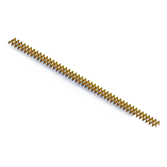 EDAC Inc. 105-046-203-200 electronic component