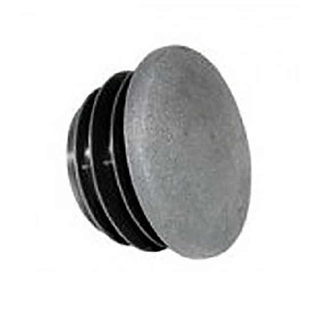 Kee Safety 133-B electronic component