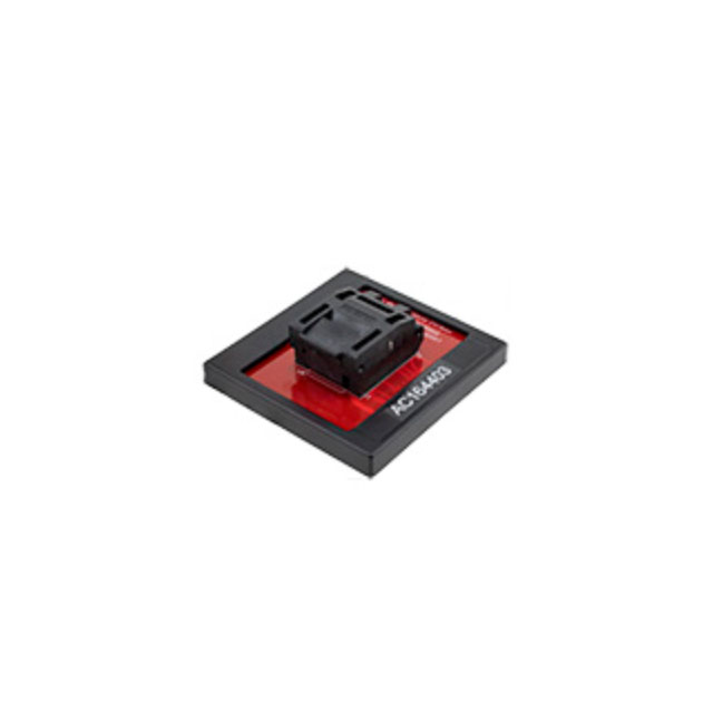 Microchip Technology AC164403 electronic component