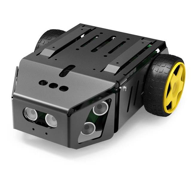 Dobot AI-STARTER electronic component