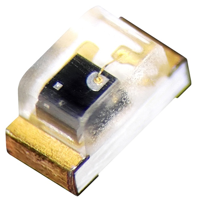 Harvatek Corporation B19H1PT--H9C000214U1930 electronic component