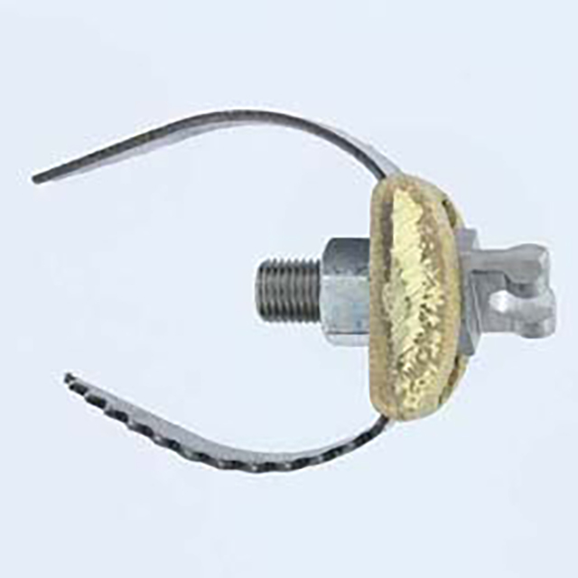 RIDGID 92510 electronic component