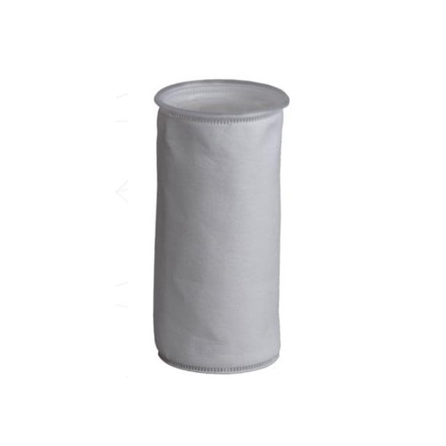 3M Healthcare DFG025EE1R electronic component