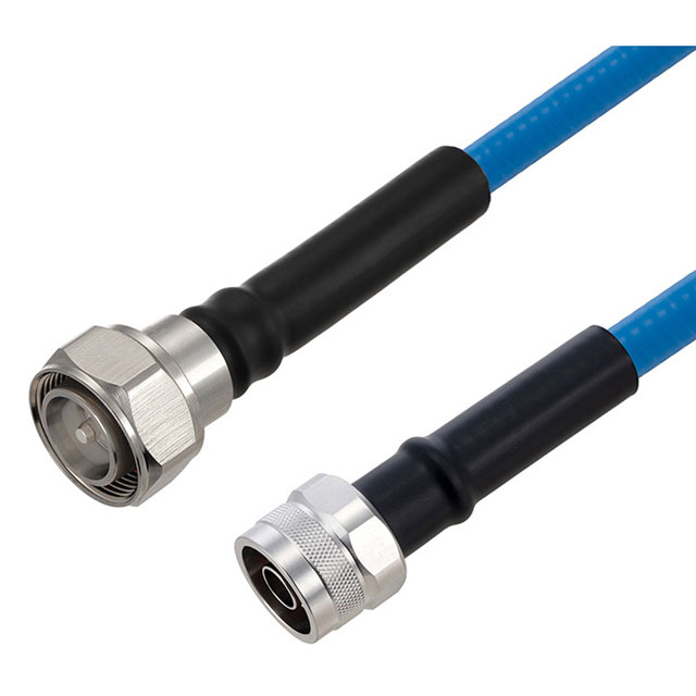 Pasternack PE3C6382-24 electronic component