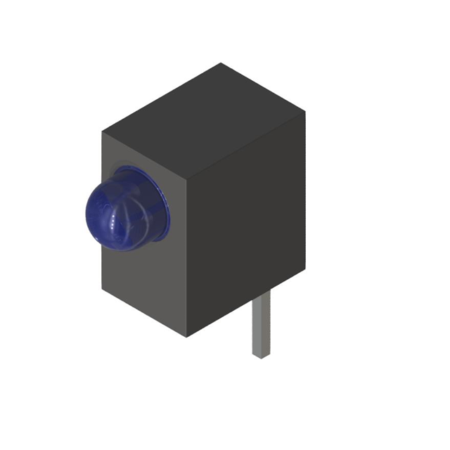 P-tec PL301-1B20 electronic component