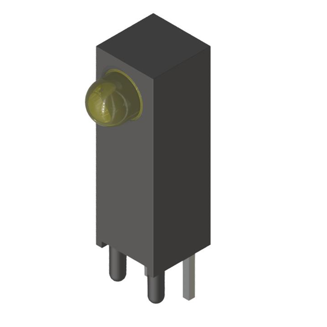 P-tec PL303-1Y01 electronic component
