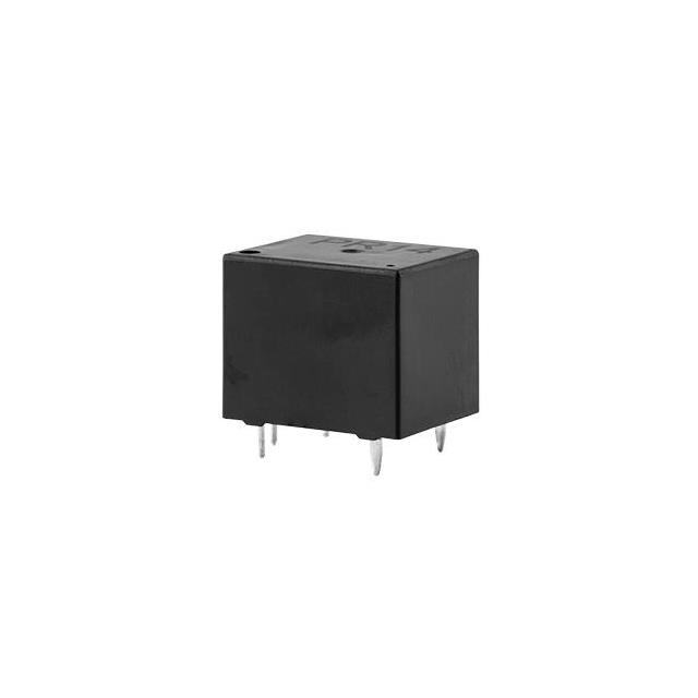 Same Sky (Formerly CUI Devices) PR14-5V-360-1A electronic component