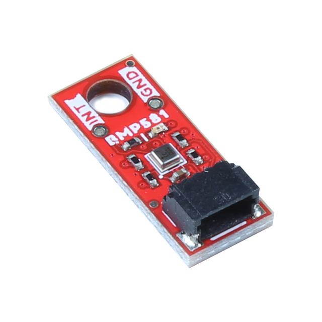 SparkFun Electronics 20171 electronic component