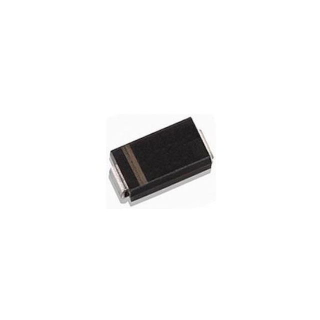 Meritek SMAJ60A electronic component