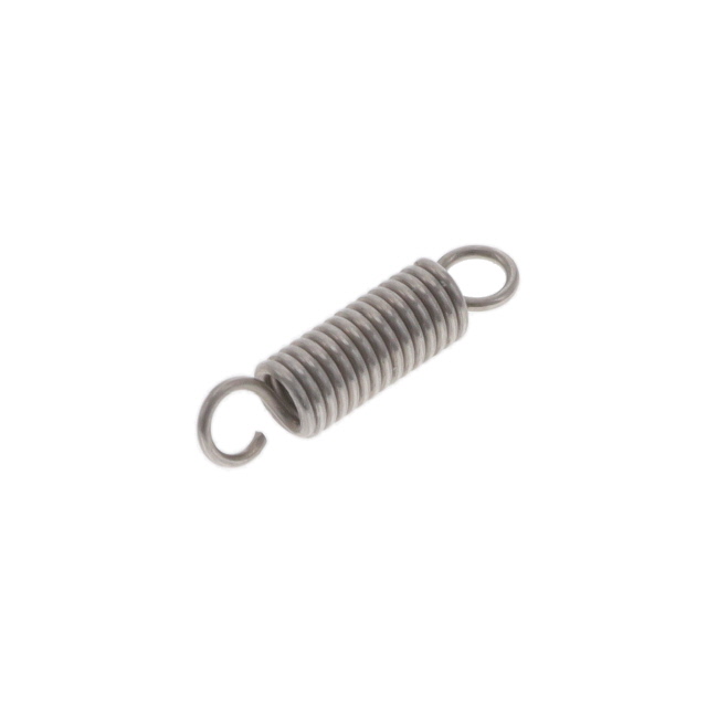 Amphenol ICC (FCI) 114408-007 electronic component