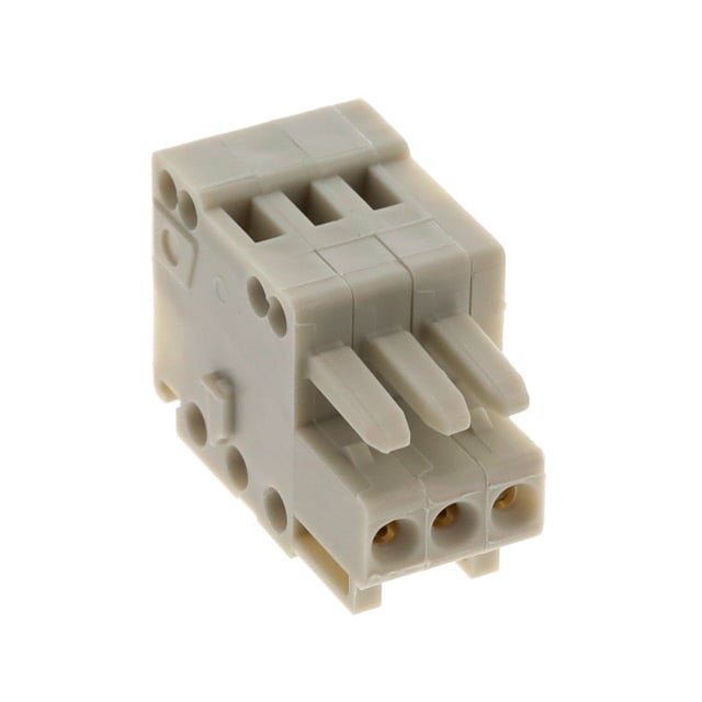 WAGO Corporation 733-103 electronic component