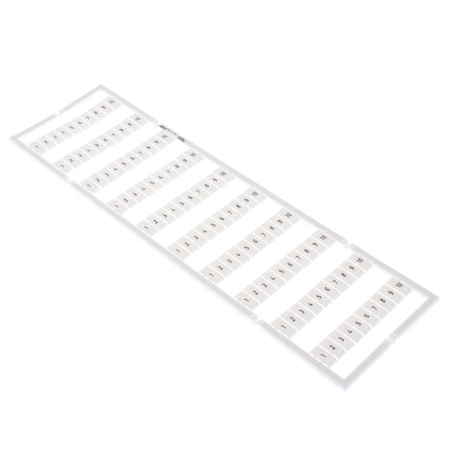 WAGO Corporation 793-5502 electronic component