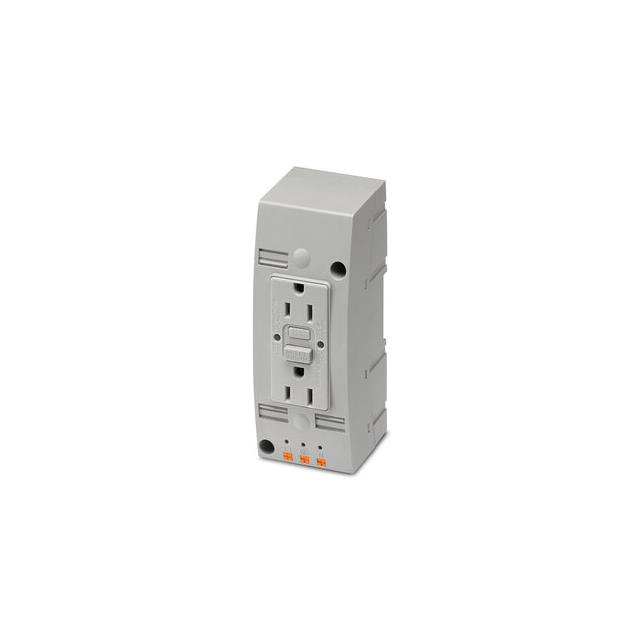 Phoenix Contact 1263626 electronic component