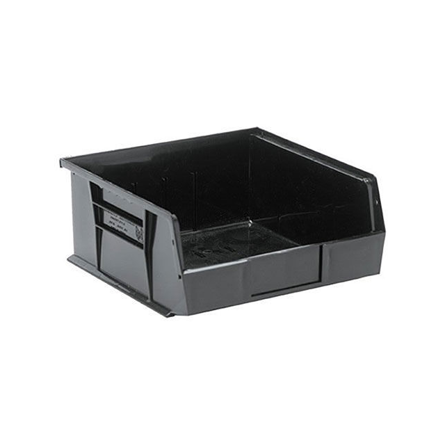 Quantum Storage Systems QUS235CO electronic component