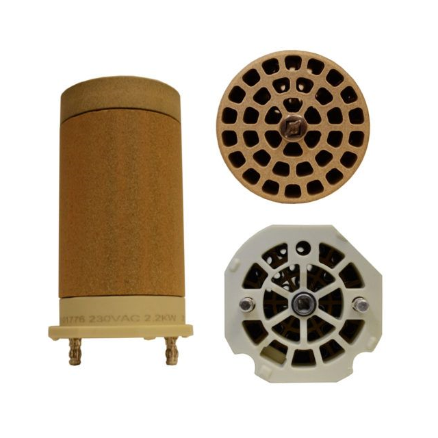 Herz 5101776 electronic component