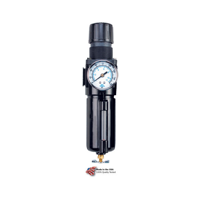 Arrow Pneumatics B753GW electronic component