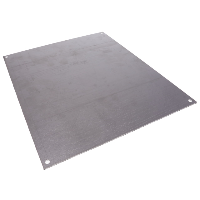 Banner Engineering Corporation BWA-BP1412A electronic component
