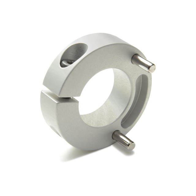 Schmidt Kupplung CPRS23-12-A electronic component