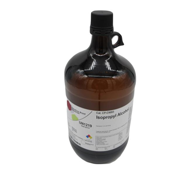 Chempure Brand Chemicals CP-C9093 electronic component