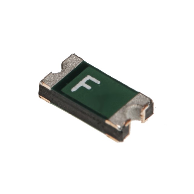 RFE/Fuzetec FSMD005-1206-R electronic component