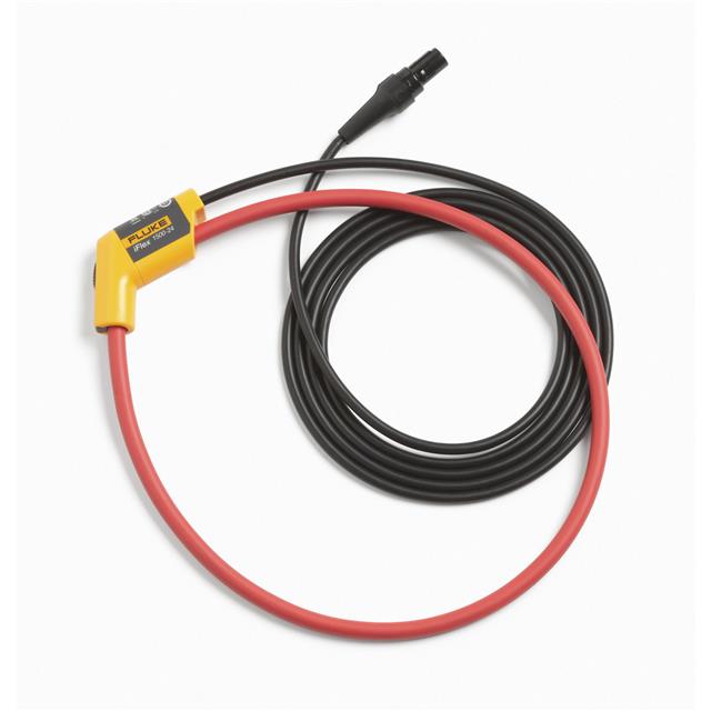 Fluke Electronics I17XX-FLEX1500/24 electronic component