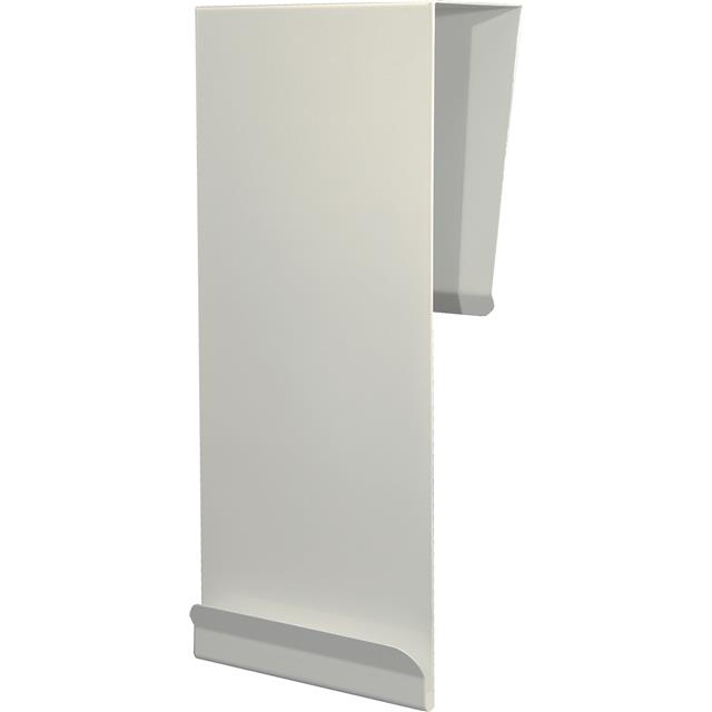 Bowman Dispensers MB-600 electronic component